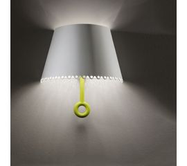 Настенный светильник Italamp Lola 790AP, фото 1