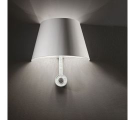 Настенный светильник Italamp Lola Royale 791AP, фото 1