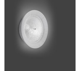 Потолочный светильник Italamp Lola soft 793/40, фото 1