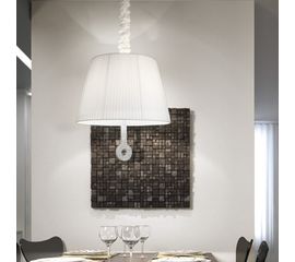 Подвесной светильник Italamp Lola soft 793/SC, фото 1