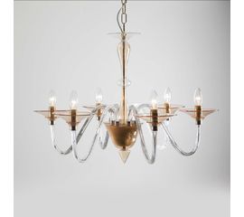 Люстра Cangini&amp;amp;Tucci Lolita 1044.6L, фото 1