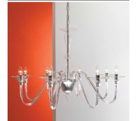 Люстра Cangini&amp;amp;Tucci Lolita 1044.8L, фото 1