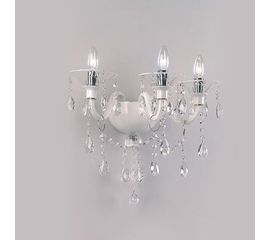 Cangini&amp;amp;Tucci Maximilian AP681.3L, фото 1