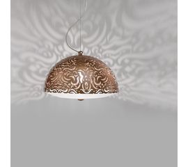 Подвесной светильник Italamp Mediterraneo 830/S, фото 1