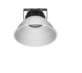 Подвесной светильник Vivo Luce Melancolico G3 LED 120, фото 1