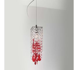 Подвесной светильник Cangini&amp;amp;Tucci Molar 863.1L, фото 1