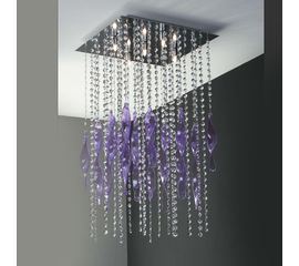 Потолочный светильник Cangini&amp;amp;Tucci Molar 869.5L, фото 1