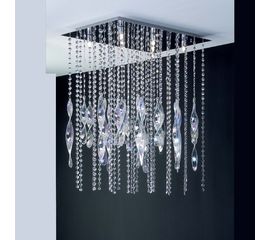 Потолочный светильник Cangini&amp;amp;Tucci Molar 869.8L, фото 1