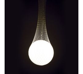 Подвесной светильник Formagenda NETWORK, фото 1