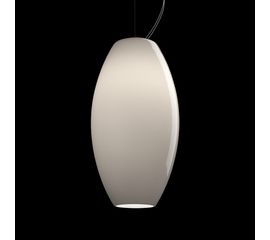 Подвесной светильник Foscarini New Buds 1, фото 1