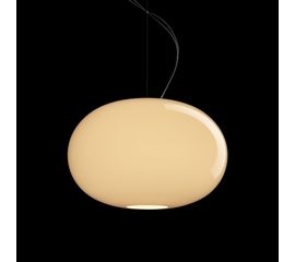 Подвесной светильник Foscarini New Buds 2, фото 1