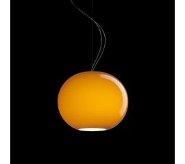 Подвесной светильник Foscarini New Buds 3, фото 1