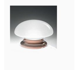 Настольная лампа Italamp Numa 3100/L, фото 1