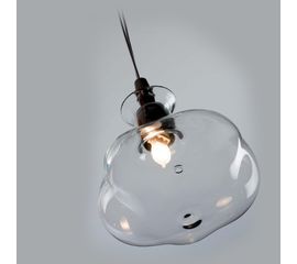 Подвесной светильник Cangini&amp;amp;Tucci Nuvola 953.1L, фото 1