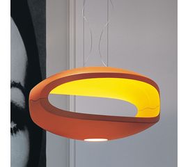 Подвесной светильник Foscarini O-Space, фото 1