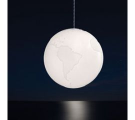 Подвесной светильник Formagenda PLANET EARTH, фото 1
