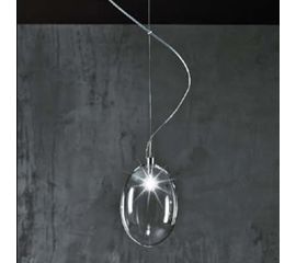 Подвесной светильник De Majo PRO.SECCO S, фото 1