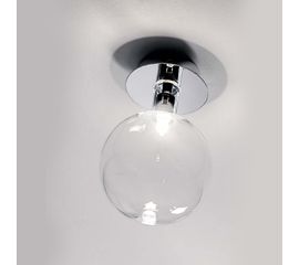 Потолочный светильник Cangini&amp;amp;Tucci Palla 796.1L, фото 1