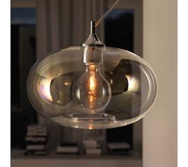 Подвесной светильник Cangini&amp;amp;Tucci Parigi GIG1213.1L, фото 1