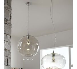 Подвесной светильник Cangini&amp;amp;Tucci Parigi XXL1203.1L, фото 1