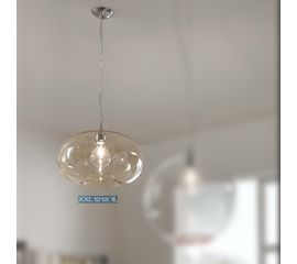 Подвесной светильник Cangini&amp;amp;Tucci Parigi XXL1213.1L, фото 1