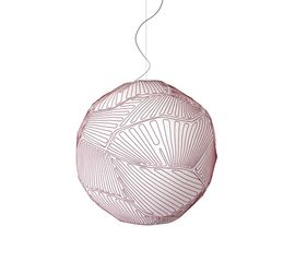 Подвесной светильник Foscarini Planet large, фото 1