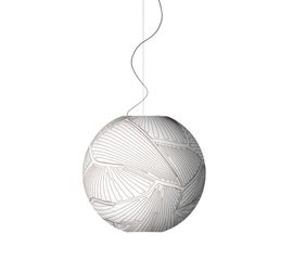 Подвесной светильник Foscarini Planet small, фото 1