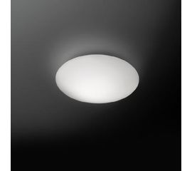 Потолочный светильник Vibia Puck 5411, фото 1