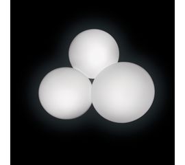 Потолочный светильник Vibia Puck 5436, фото 1