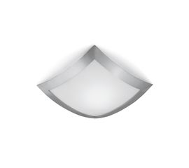 Потолочный светильник Vibia Quadra Marc 4309, фото 1