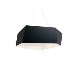 Подвесной светильник Climar Queen, фото 1