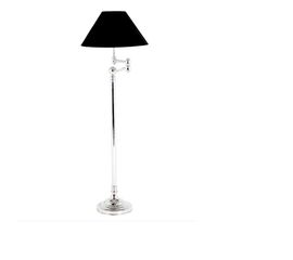 Торшер Eichholtz Lamp Regis, фото 1