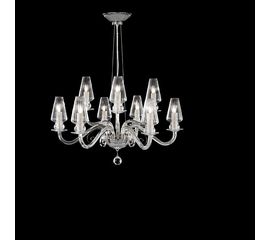 Люстра Italamp Rigel, фото 1