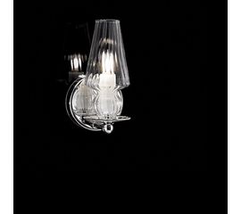 Italamp Rigel 344/AP1, фото 1