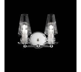 Italamp Rigel 344/AP2, фото 1