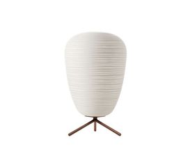 Настольная лампа Foscarini Rituals 1, фото 1