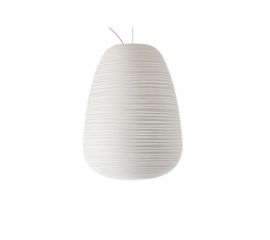 Подвесной светильник Foscarini Rituals 1 suspension, фото 1