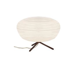 Настольная лампа Foscarini Rituals 2, фото 1