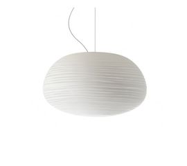 Подвесной светильник Foscarini Rituals 2 suspension, фото 1