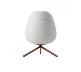 Настольная лампа Foscarini Rituals 3, фото 1