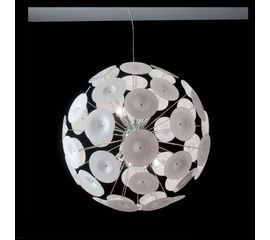 Подвесной светильник Cangini&amp;amp;Tucci Rondo 1074.8L, фото 1