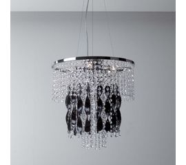 Подвесной светильник Cangini&amp;amp;Tucci Royal 1113.6L, фото 1