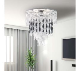 Потолочный светильник Cangini&amp;amp;Tucci Royal 1119.7L, фото 1