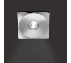 Aureliano Toso SD 023, фото 1