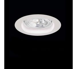 Aureliano Toso SD 092, фото 1