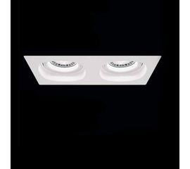 Aureliano Toso SD 093, фото 1