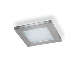 Потолочный светильник Vibia Sandwich 4411, фото 1