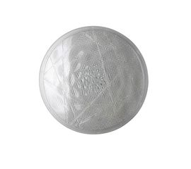 Потолочный светильник Foscarini See You ceiling, фото 1