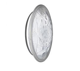 Настенный светильник Foscarini See You Outdoor, фото 1