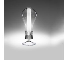 Настольная лампа Italamp Spica, фото 1